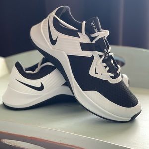 Nike MC Trainer shoes